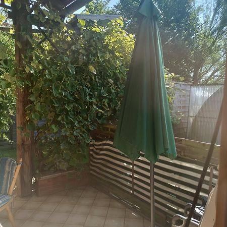 Ferienhaus Wolferstetter Tittmoning Εξωτερικό φωτογραφία